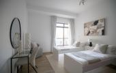 Туры в отель Gma Amwaj 2br Sea View High Floor Apartments Туры в отель Gma Amwaj 2br Sea View High Floor Apartments