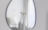 Туры в отель Gma Amwaj 2br Sea View High Floor Apartments Туры в отель Gma Amwaj 2br Sea View High Floor Apartments