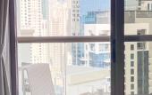 Туры в отель Gma Amwaj 2br Sea View High Floor Apartments Туры в отель Gma Amwaj 2br Sea View High Floor Apartments