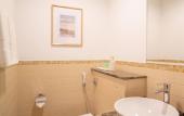 Туры в отель Gma Amwaj 2br Sea View High Floor Apartments Туры в отель Gma Amwaj 2br Sea View High Floor Apartments