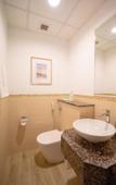 Туры в отель Gma Amwaj 2br Sea View High Floor Apartments Туры в отель Gma Amwaj 2br Sea View High Floor Apartments