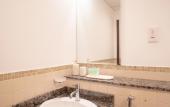 Туры в отель Gma Amwaj 2br Sea View High Floor Apartments Туры в отель Gma Amwaj 2br Sea View High Floor Apartments