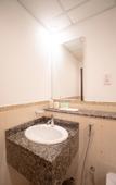 Туры в отель Gma Amwaj 2br Sea View High Floor Apartments Туры в отель Gma Amwaj 2br Sea View High Floor Apartments