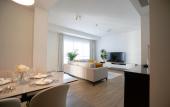 Туры в отель Gma Amwaj 2br Sea View High Floor Apartments Туры в отель Gma Amwaj 2br Sea View High Floor Apartments