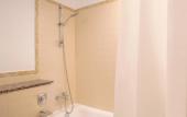 Туры в отель Gma Amwaj 2br Sea View High Floor Apartments Туры в отель Gma Amwaj 2br Sea View High Floor Apartments