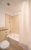Туры в отель Gma Amwaj 2br Sea View High Floor Apartments Туры в отель Gma Amwaj 2br Sea View High Floor Apartments