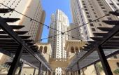 Туры в отель Gma Amwaj 2br Sea View High Floor Apartments Туры в отель Gma Amwaj 2br Sea View High Floor Apartments