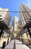 Туры в отель Gma Amwaj 2br Sea View High Floor Apartments Туры в отель Gma Amwaj 2br Sea View High Floor Apartments