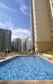 Туры в отель Gma Amwaj 2br Sea View High Floor Apartments Туры в отель Gma Amwaj 2br Sea View High Floor Apartments