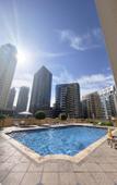 Туры в отель Gma Amwaj 2br Sea View High Floor Apartments Туры в отель Gma Amwaj 2br Sea View High Floor Apartments