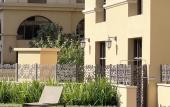 Туры в отель Gma Amwaj 2br Sea View High Floor Apartments Туры в отель Gma Amwaj 2br Sea View High Floor Apartments