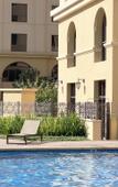 Туры в отель Gma Amwaj 2br Sea View High Floor Apartments Туры в отель Gma Amwaj 2br Sea View High Floor Apartments