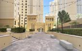 Туры в отель Gma Amwaj 2br Sea View High Floor Apartments Туры в отель Gma Amwaj 2br Sea View High Floor Apartments