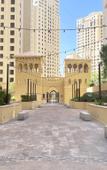 Туры в отель Gma Amwaj 2br Sea View High Floor Apartments Туры в отель Gma Amwaj 2br Sea View High Floor Apartments