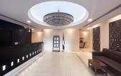 Туры в отель Gma Amwaj 2br Sea View High Floor Apartments Туры в отель Gma Amwaj 2br Sea View High Floor Apartments