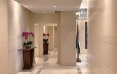 Туры в отель Gma Amwaj 2br Sea View High Floor Apartments Туры в отель Gma Amwaj 2br Sea View High Floor Apartments