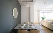 Туры в отель Gma Amwaj 2br Sea View High Floor Apartments Туры в отель Gma Amwaj 2br Sea View High Floor Apartments