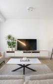 Туры в отель Gma Amwaj 2br Sea View High Floor Apartments Туры в отель Gma Amwaj 2br Sea View High Floor Apartments