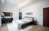Туры в отель Gma Amwaj 2br Sea View High Floor Apartments Туры в отель Gma Amwaj 2br Sea View High Floor Apartments