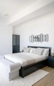 Туры в отель Gma Amwaj 2br Sea View High Floor Apartments Туры в отель Gma Amwaj 2br Sea View High Floor Apartments