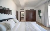 Туры в отель Gma Amwaj 2br Sea View High Floor Apartments Туры в отель Gma Amwaj 2br Sea View High Floor Apartments
