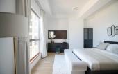 Туры в отель Gma Amwaj 2br Sea View High Floor Apartments Туры в отель Gma Amwaj 2br Sea View High Floor Apartments