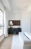 Туры в отель Gma Amwaj 2br Sea View High Floor Apartments Туры в отель Gma Amwaj 2br Sea View High Floor Apartments