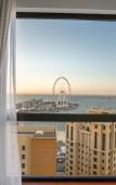 Туры в отель Gma Amwaj 2br Sea View High Floor Apartments Туры в отель Gma Amwaj 2br Sea View High Floor Apartments