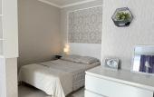 Туры в отель Apartment v tsentre Kulakova 2 Туры в отель Apartment v tsentre Kulakova 2