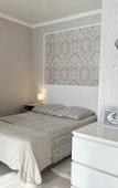Туры в отель Apartment v tsentre Kulakova 2 Туры в отель Apartment v tsentre Kulakova 2