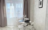 Туры в отель Apartment v tsentre Kulakova 2 Туры в отель Apartment v tsentre Kulakova 2
