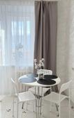 Туры в отель Apartment v tsentre Kulakova 2 Туры в отель Apartment v tsentre Kulakova 2