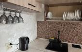 Туры в отель Apartment v tsentre Kulakova 2 Туры в отель Apartment v tsentre Kulakova 2