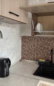 Туры в отель Apartment v tsentre Kulakova 2 Туры в отель Apartment v tsentre Kulakova 2
