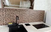 Туры в отель Apartment v tsentre Kulakova 2 Туры в отель Apartment v tsentre Kulakova 2