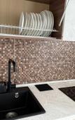 Туры в отель Apartment v tsentre Kulakova 2 Туры в отель Apartment v tsentre Kulakova 2