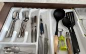 Туры в отель Apartment v tsentre Kulakova 2 Туры в отель Apartment v tsentre Kulakova 2