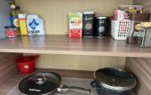 Туры в отель Apartment v tsentre Kulakova 2 Туры в отель Apartment v tsentre Kulakova 2