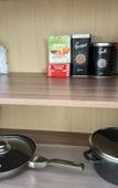 Туры в отель Apartment v tsentre Kulakova 2 Туры в отель Apartment v tsentre Kulakova 2