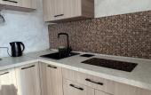 Туры в отель Apartment v tsentre Kulakova 2 Туры в отель Apartment v tsentre Kulakova 2