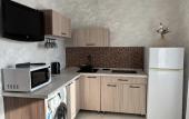 Туры в отель Apartment v tsentre Kulakova 2 Туры в отель Apartment v tsentre Kulakova 2