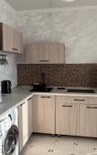 Туры в отель Apartment v tsentre Kulakova 2 Туры в отель Apartment v tsentre Kulakova 2