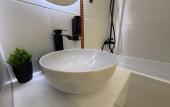 Туры в отель Apartment v tsentre Kulakova 2 Туры в отель Apartment v tsentre Kulakova 2