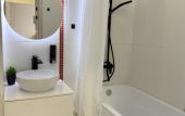 Туры в отель Apartment v tsentre Kulakova 2 Туры в отель Apartment v tsentre Kulakova 2