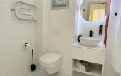 Туры в отель Apartment v tsentre Kulakova 2 Туры в отель Apartment v tsentre Kulakova 2