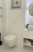 Туры в отель Apartment v tsentre Kulakova 2 Туры в отель Apartment v tsentre Kulakova 2