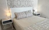 Туры в отель Apartment v tsentre Kulakova 2 Туры в отель Apartment v tsentre Kulakova 2