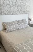 Туры в отель Apartment v tsentre Kulakova 2 Туры в отель Apartment v tsentre Kulakova 2