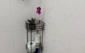 Туры в отель Apartment v tsentre Kulakova 2 Туры в отель Apartment v tsentre Kulakova 2