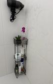 Туры в отель Apartment v tsentre Kulakova 2 Туры в отель Apartment v tsentre Kulakova 2
